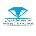 Kansas City Wedding DJ & Photo Booth